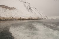 
DSC00090